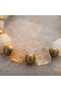 Olimpia Women's Necklace - 3