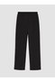 Timeless Clothing & Timeless Choices Girls' Sweatpants with Drawstring Waist - 3