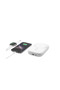 CK90 POWERBANK - 3
