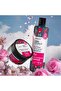 Kind Rituals Shampoo Rose Water 400 ml - 5