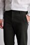 Regular Fit Pants (26 Au) - 4