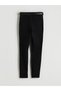 Trendlucky with Difference in Color Mercury Skinny Fit Women's Jean Pants - 6