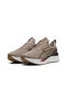 Softride Sabrina Wns Unisex Casual Shoes 31350305 Gray - 3