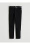 Trendlucky with Difference in Color Mercury Skinny Fit Women's Jean Pants - 5