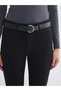 Trendlucky with Difference in Color Mercury Skinny Fit Women's Jean Pants - 3