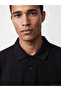 Timeless Clothing & Timeless Choices Devark Roba Collar Men's T-Shirt - 3