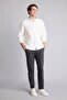 Regular Fit Pants (26 Au)