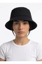 Unisex Gabardine Bucket Hat 100% Cotton Safari Fisherman Bucket Hat - 3