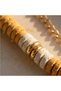 Lava Sol Women's Necklace - 2