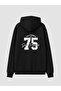 Esvab • Modern & Distinctive Hooded Girls' Zip-Up Sweatshirt - 3