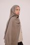 Eldora Allure Cotton Tencel Shawl - 2