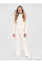 Esvab • Modern & Stylish Girls' Soft Touch Tracksuit Set