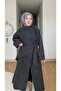 New Season Malia Cupra Tencel Tunic - 4