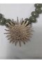 Handmade Design Necklace - 3