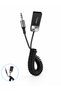 AUX KİT A13 BLUETOOTH ÇEVİRİCİ - 2