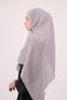 Eldora Allure Cotton Tencel Shawl - 3