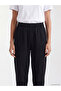Timeless Clothing & Timeless Choices Women's Jogger Sweatpants with Drawstring Waist - 3