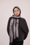 Lorien Allure Cotton Tencel Shawl