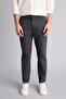 Regular Fit Pants (26 Au) - 3