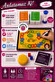 Can'T Say the Word Word-Description and Guessing Game – Fun Party Game for 4+ Players with 200 Word Cards - 3
