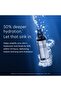 Hyaluronic Acid Boosting Serum 30 ml - 3