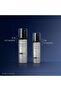 Hyaluronic Acid Boosting Serum 30 ml - 8
