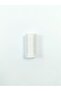 60 Meters Pearlescent White Color Sand Beads String Miyuki String - 2