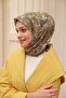 Soft Scarf 73080-09 - 5