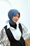 Soft Scarf 73073-34 - 5