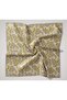 Soft Scarf 73080-09 - 7