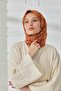 Soft Scarf 73093-15 - 2