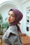 Soft Scarf 73073-42 - 5