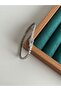 Special Series Zircon Stone Silver Color Waterway Bracelet