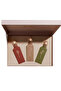 Ibrahim Alqurashi - Irth Collection 100 ml