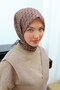Soft Scarf 73073-35 - 3