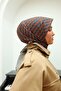 Soft Scarf 73073-27 - 6