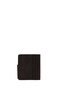 Men's Brown Card Holder 000A2D3138Cr - 3