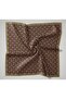 Soft Scarf 73077-14 - 7