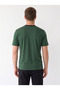 Men's Short Sleeve Pajama Set - 5
