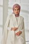Soft Scarf 73093-28 - 5