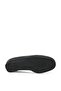 Kerry-Cm.Z Black Women's Wedge Shoes - 6