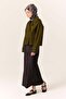 Soft Scarf 73103-20 - 6