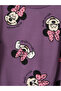 Minnie Mouse Printed Girls' Set - 3