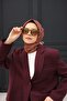 وشاح ناعم 73077-16 - 4