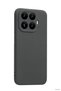 Ilkestor Mi 17t First Silicone (33232) - Gray - 3