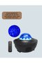 10 Color Combination + Breathing Light + Star Lamp with 2 Hour Timer - 3