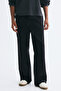 Chino Loose Fit - 2
