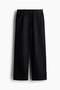 Chino Loose Fit - 3