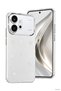 Ilkestor Honor 600 Bow Patterned Cover - (43328) Pattern 10