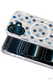 Ilkestor iPhone 17 Desina Magsafe Cover - (40947) Pattern 4 - 2